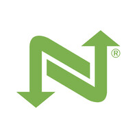 Nehlsen AG logo - Similar company to Brüning (Bruning) Group