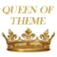 Queen of Theme