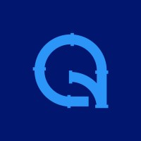 Qualitubo - TVC e Acessórios Comerciais logo - Similar company to Paris Aqualux