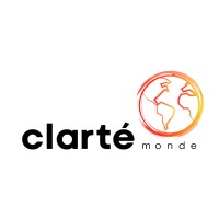 Clarté Consultoria logo - Similar company to Thegarage - Startup Studio