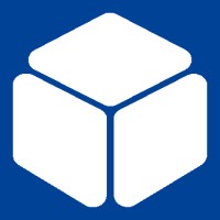 IMBICLOUD logo - Similar company to Robotics And Advanced Machine Learning