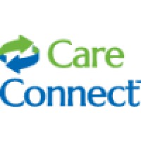 CareConnect Insurance Company, Inc. logo - Similar company to Careconnect