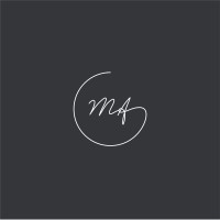 Clínica de Alta Estética Dental y Facial Dra. Mariana Arocha logo - Similar company to Tekderma Instituto Dermatológico