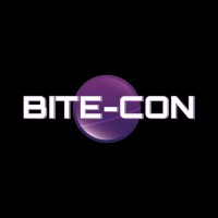BITE-CON logo - Similar company to Jt Workspace