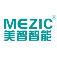 Guangdong Mezic Tech Co., Ltd. logo - Similar company to Qbits Inverter