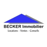 Becker Immobilier