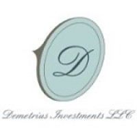 Demetrius Investments Llc