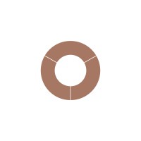 Light Film VFX logo - Similar company to L44 Space