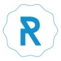 Real IT Solutions Pune logo - Similar company to 6Thgen