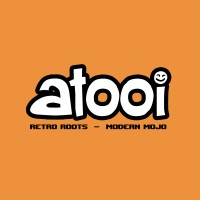 Atooi Llc