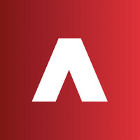 AndraLearn Solutions logo - Similar company to The Aissist Ltd