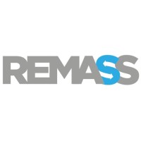 REMASS PLASTİK VE GERİ DÖNÜŞÜM SANAYİ TİCARET A.S logo - Similar company to Mgr Geri Dönüşüm