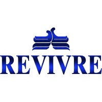 Revivre Italia SpA logo - Similar company to Sciensync International