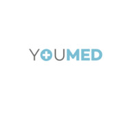 YouMed Ltd logo - Similar company to Mekophar