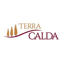Terra Calda Brasil