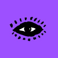 OJO MX logo - Similar company to Olympic Crew