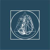 Professional Mind Resilience Institute logo - Similar company to Maree Consulting