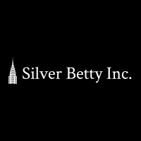 Silver Betty Inc. logo - Similar company to Minerva Capital Management