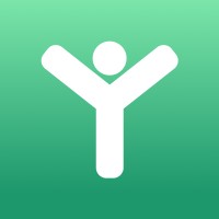 Yvnt (Cultrx)