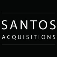 Santos Acquisitions logo - Similar company to Yesconta - Contabilidade & Impostos