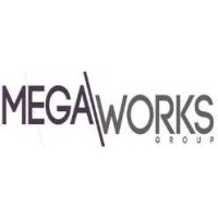 MEGAWORKS GROUP logo - Similar company to Hedrich Group
