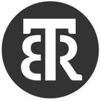 BR-Transformation logo - Similar company to Rule 3