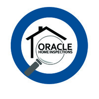 Oracle Home Inspections logo - Similar company to Oshapdf, Llc