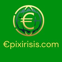 epixirisis.com logo - Similar company to Boconcept Cyprus