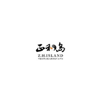 正和岛 logo - Similar company to 北京中创碳投科技有限公司