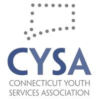 Connecticut Youth Services Association logo - Similar company to Q Plus