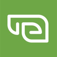 ECOZONE Coworking Space logo - Similar company to Grabingo