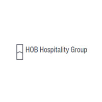 Heads on Beds Hospitality logo - Similar company to Lylax