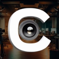 Chronixel Collective | Video & Digital Marketing