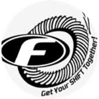 Fortin Racing, Inc logo - Similar company to Mccombs Properties