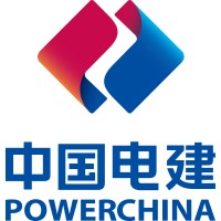 Powerchina International Group Limited Sucursal Colombia logo - Similar company to Operación Solar