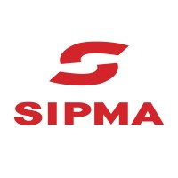 SIPMA S.A. logo - Similar company to Agrihandler