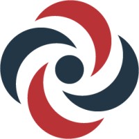 Wabash Group logo - Similar company to Jamocha Media