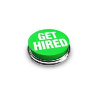 Get Hire logo - Similar company to Gethyre