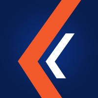 TimeTax sp. z o.o. logo - Similar company to Only Tax Biuro Rachunkowe