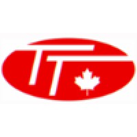 Tank Truck Transport Inc. logo - Similar company to Tank & Container Management Systems (Tcms)