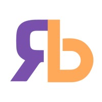 RalfDroneArtist logo - Similar company to Recolate