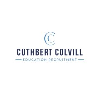 Cuthbert Colvill Ltd