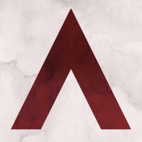 Almada Estudios logo - Similar company to Progression Project