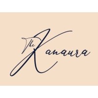 Kanaura logo - Similar company to Twilight Shoppy