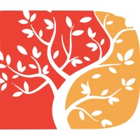 Dizione Italiana logo - Similar company to Dizione Emotiva: Il Metodo Di Public Speaking Per Diventare Un Comunicatore Di Successo