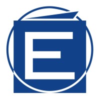 EKILIBRE CONSEIL logo - Similar company to Stimulus France By Telus Health