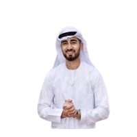 Rajab Sheikh logo - Similar company to Syncly