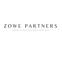 Zowe Partners logo - Similar company to Kosabuko Partners