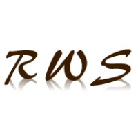 Professional Remote Writing Service - Australia Wide Editing logo - Similar company to Remote Aviation Australia