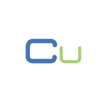 Connect Us